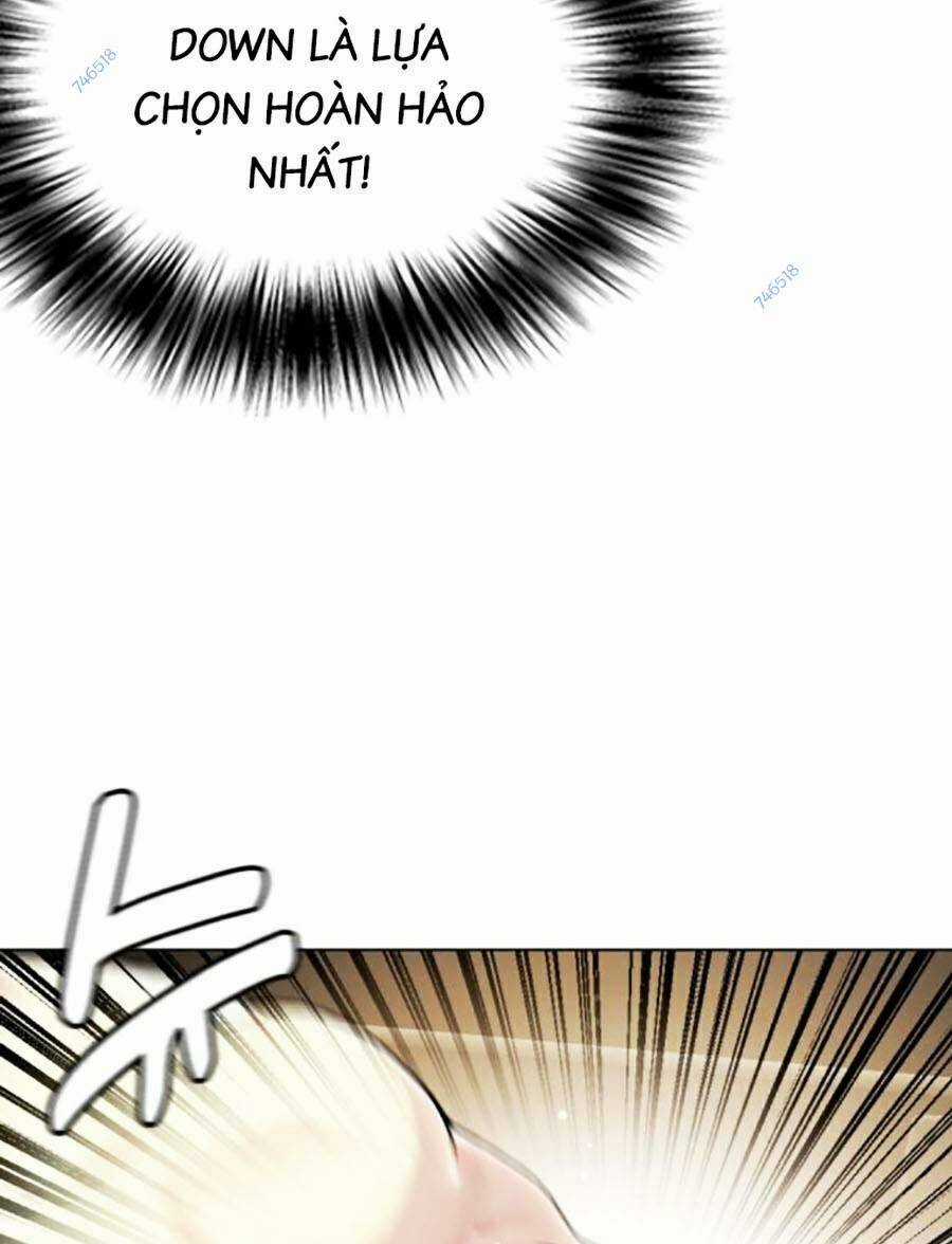 Loser Giỏi Võ - Chapter 24 - Trang 53