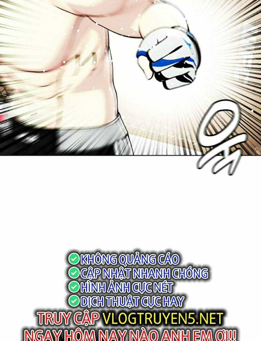 Loser Giỏi Võ - Chapter 24 - Trang 54