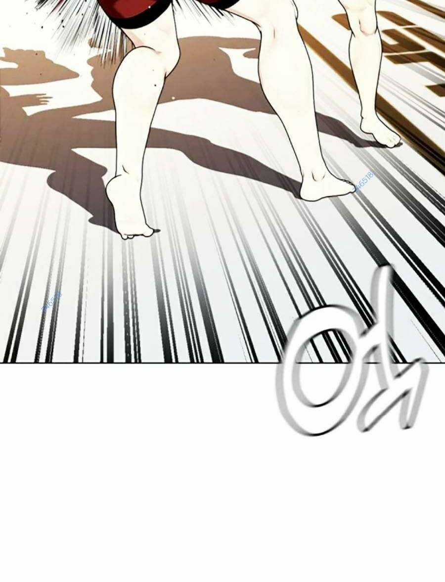 Loser Giỏi Võ - Chapter 24 - Trang 58