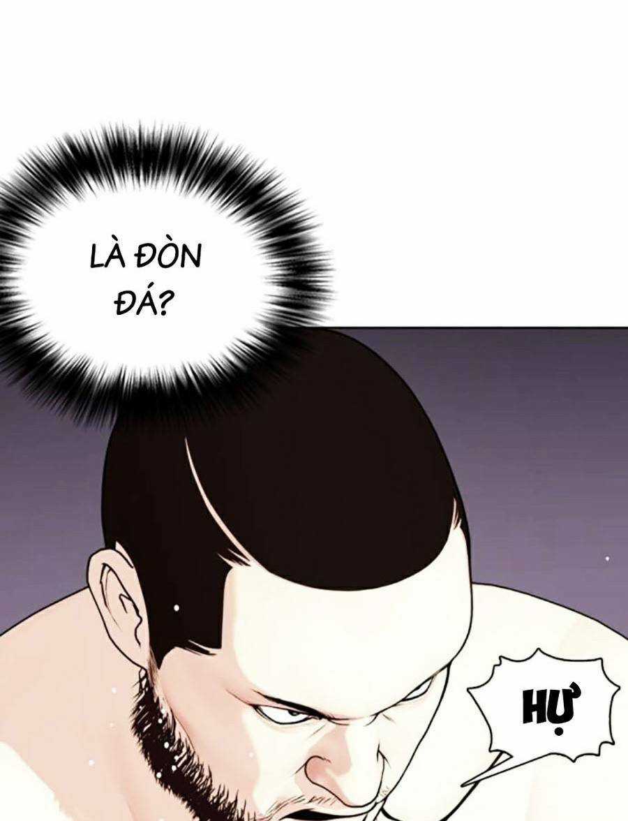 Loser Giỏi Võ - Chapter 24 - Trang 59