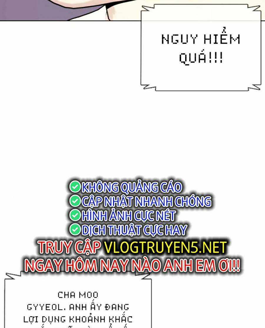 Loser Giỏi Võ - Chapter 24 - Trang 7