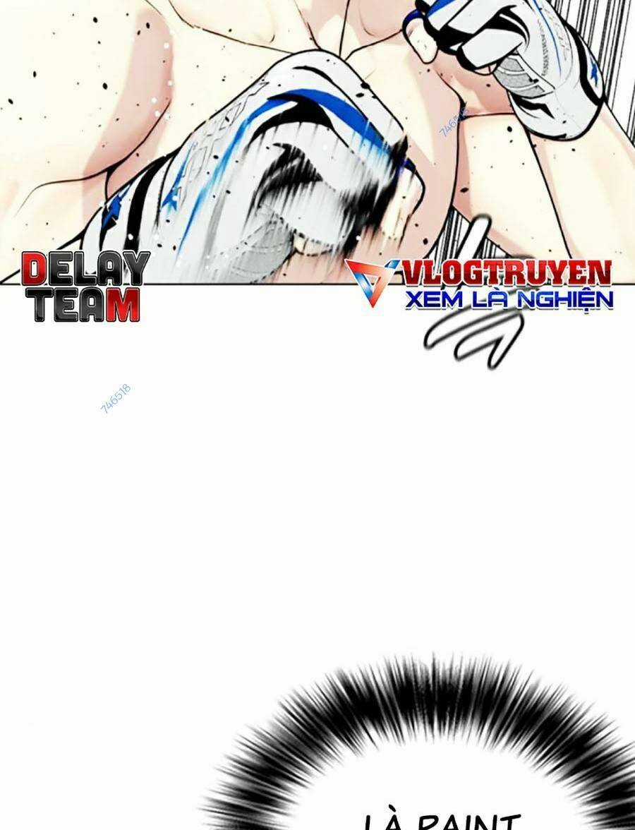 Loser Giỏi Võ - Chapter 24 - Trang 61