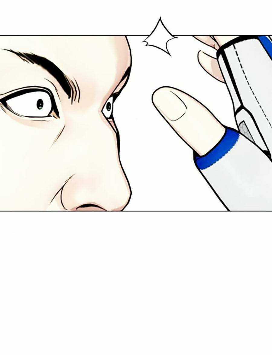 Loser Giỏi Võ - Chapter 24 - Trang 63