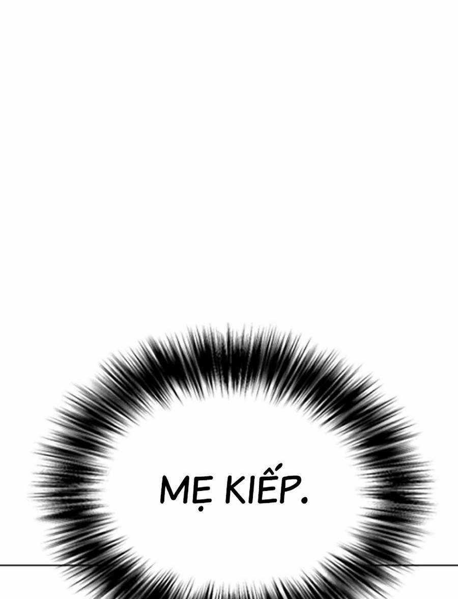 Loser Giỏi Võ - Chapter 24 - Trang 64