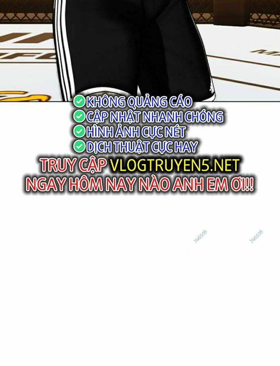 Loser Giỏi Võ - Chapter 24 - Trang 66