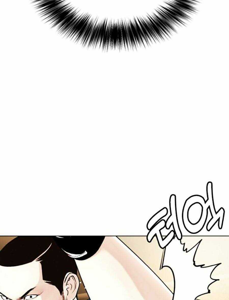 Loser Giỏi Võ - Chapter 24 - Trang 68