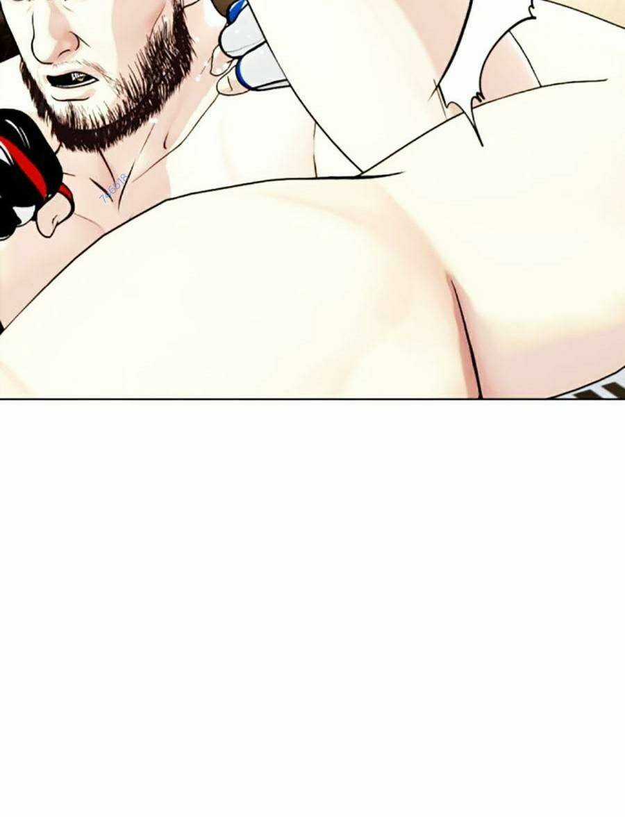 Loser Giỏi Võ - Chapter 24 - Trang 69