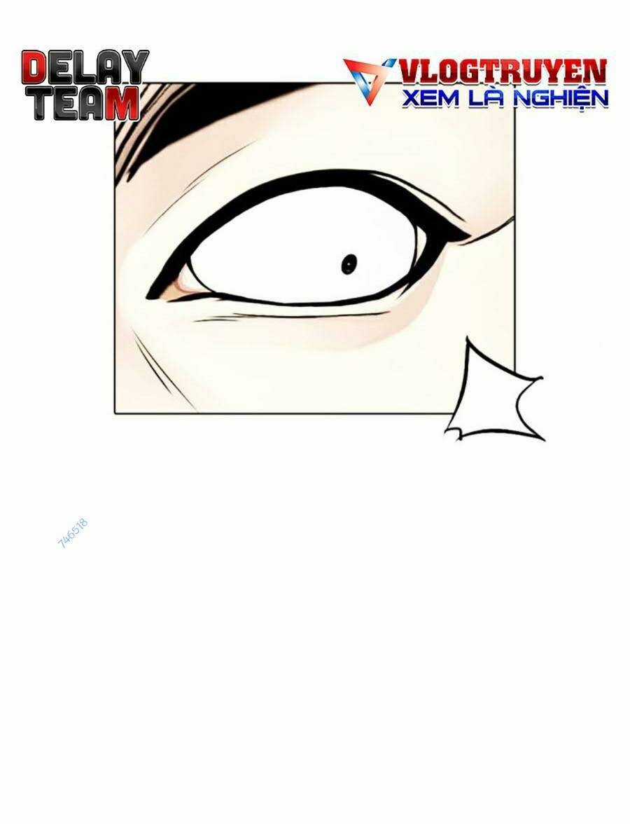 Loser Giỏi Võ - Chapter 24 - Trang 70