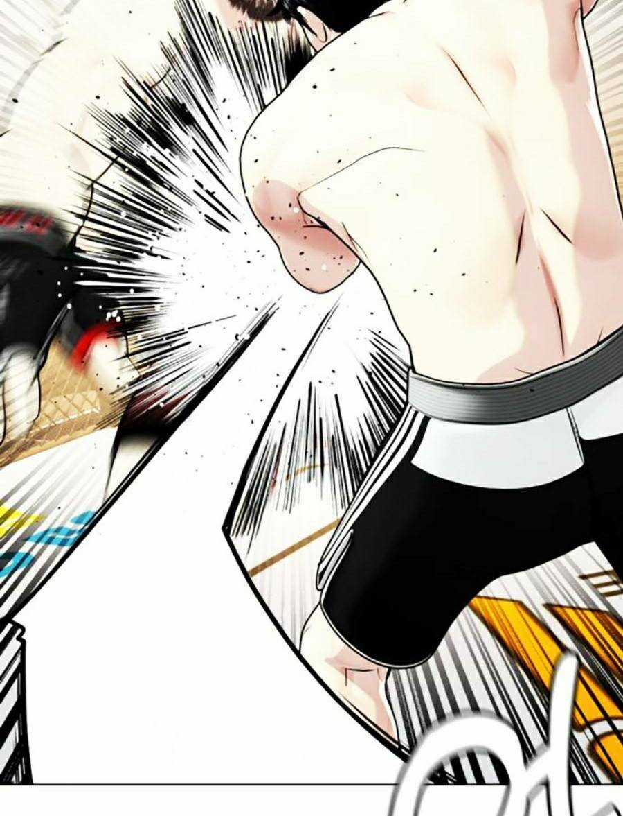 Loser Giỏi Võ - Chapter 24 - Trang 72