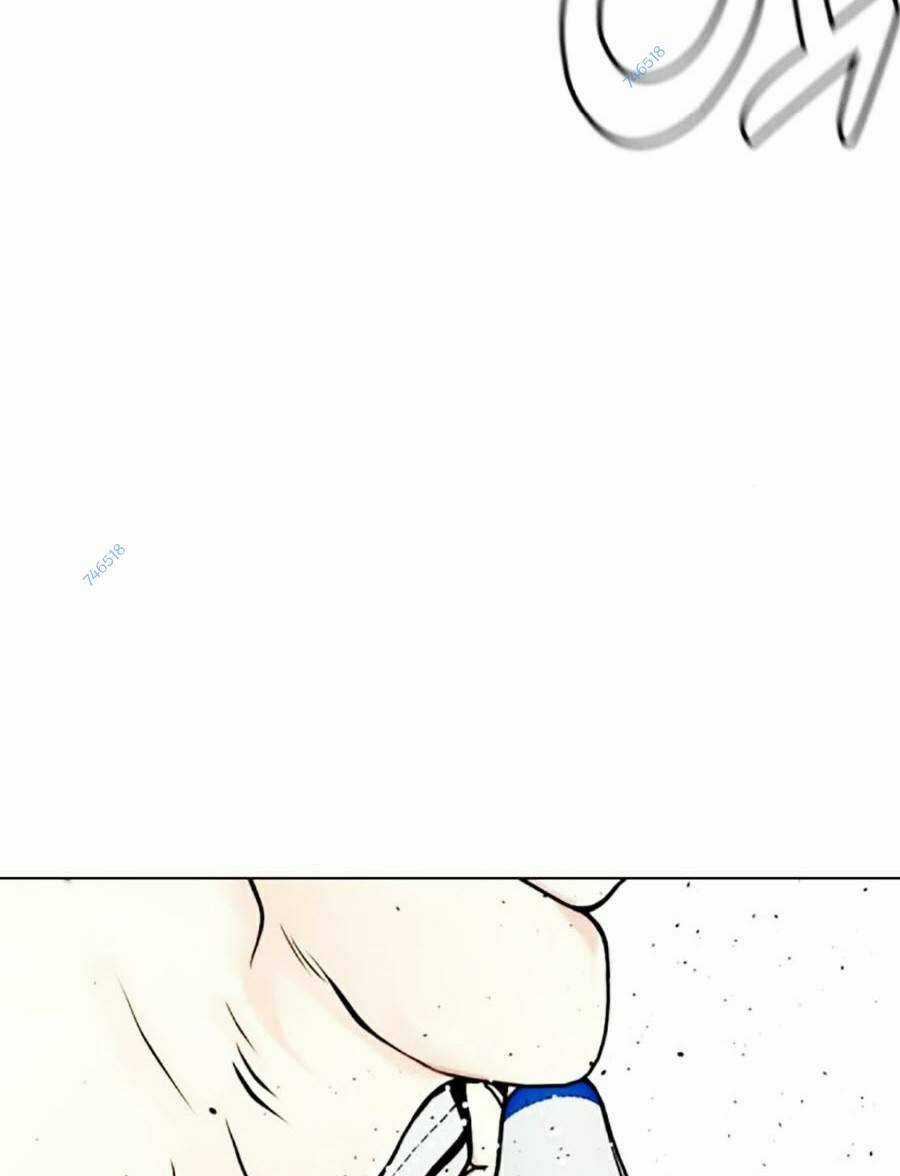 Loser Giỏi Võ - Chapter 24 - Trang 73