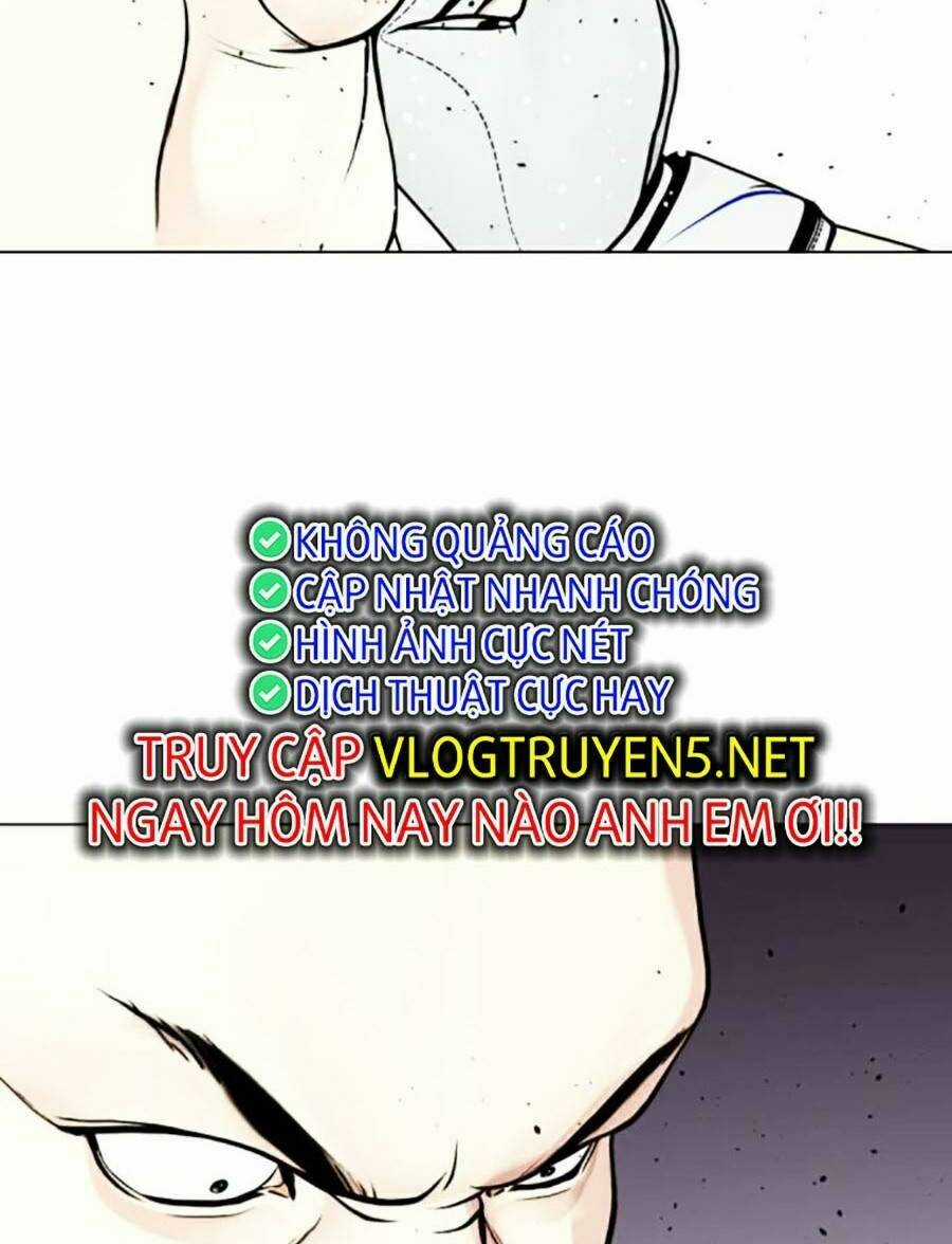 Loser Giỏi Võ - Chapter 24 - Trang 74