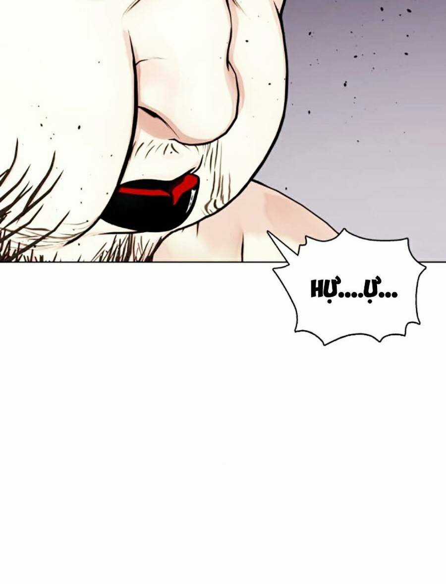 Loser Giỏi Võ - Chapter 24 - Trang 75