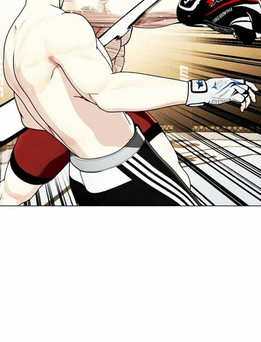 Loser Giỏi Võ - Chapter 24 - Trang 77