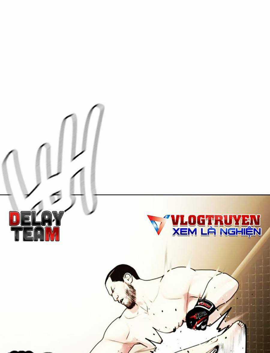 Loser Giỏi Võ - Chapter 24 - Trang 79