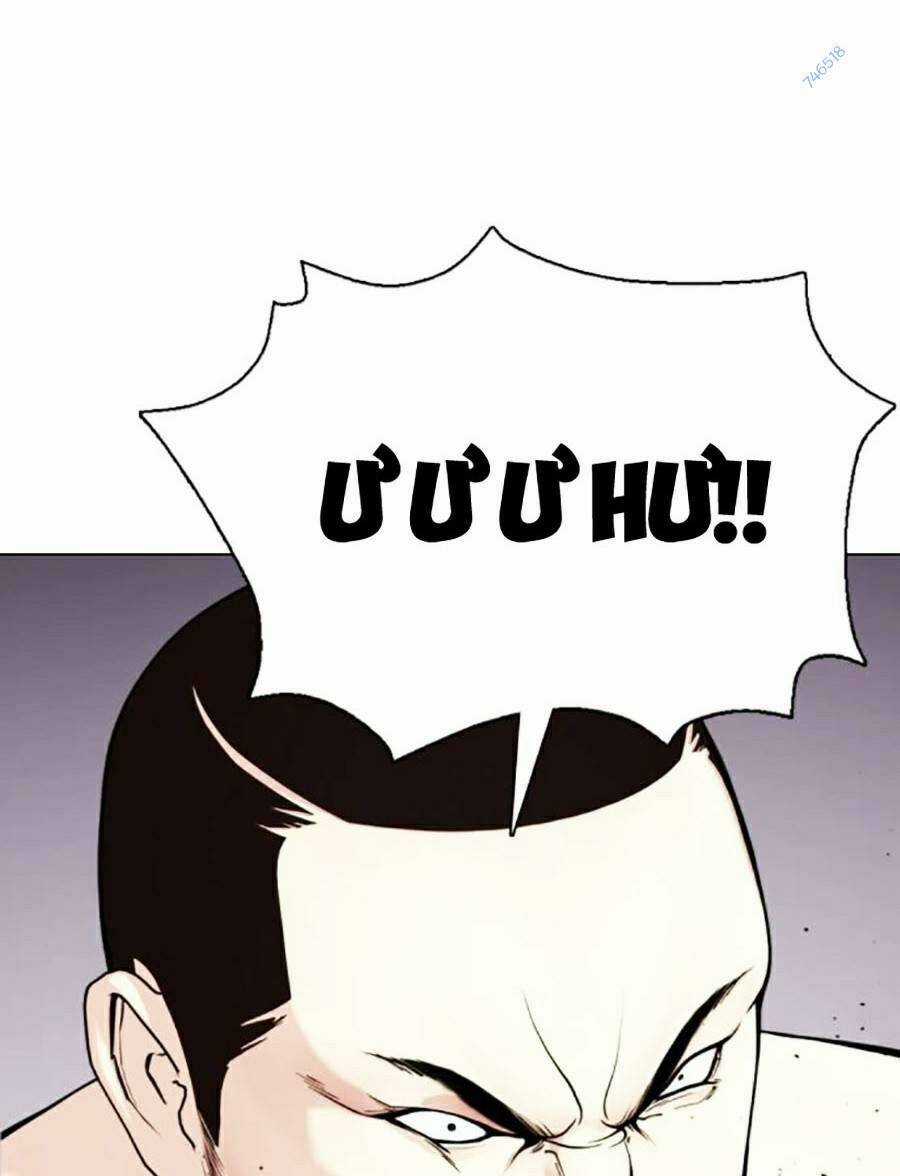 Loser Giỏi Võ - Chapter 24 - Trang 81