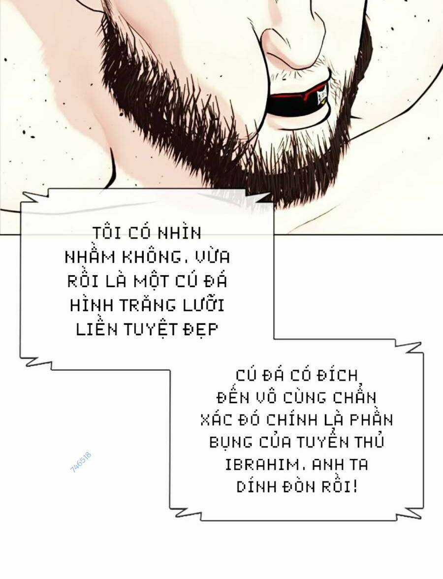 Loser Giỏi Võ - Chapter 24 - Trang 82