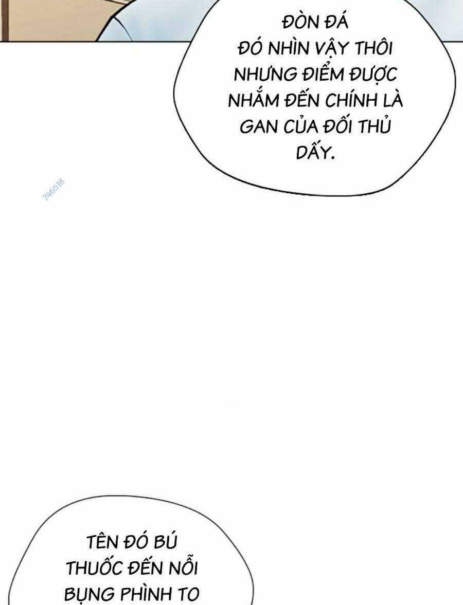 Loser Giỏi Võ - Chapter 24 - Trang 86