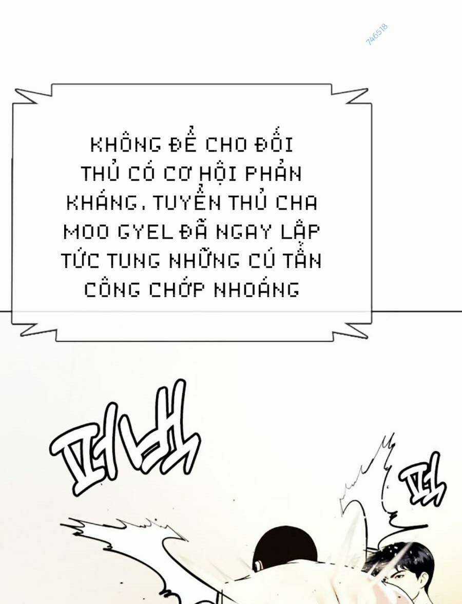 Loser Giỏi Võ - Chapter 24 - Trang 89