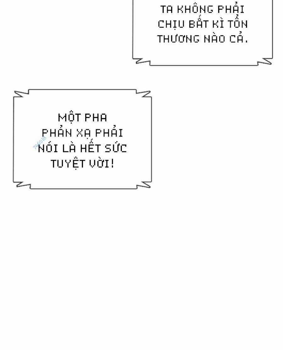 Loser Giỏi Võ - Chapter 24 - Trang 10