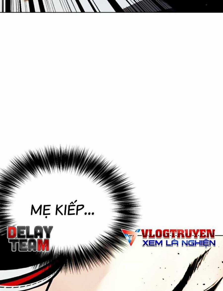 Loser Giỏi Võ - Chapter 24 - Trang 91