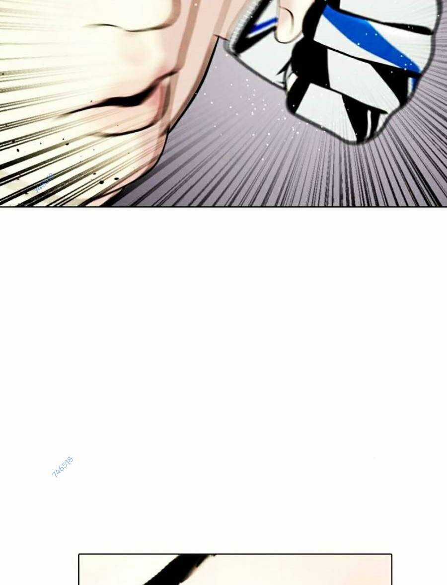 Loser Giỏi Võ - Chapter 24 - Trang 94