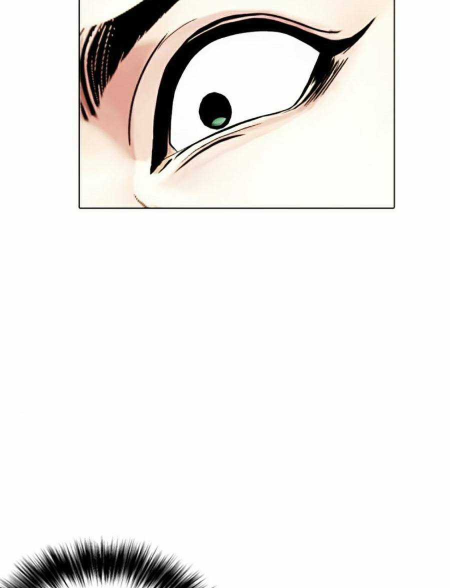 Loser Giỏi Võ - Chapter 24 - Trang 95