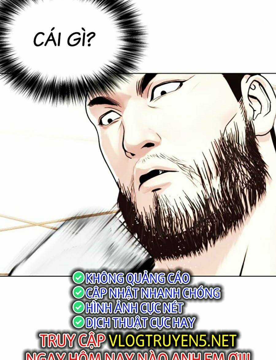 Loser Giỏi Võ - Chapter 24 - Trang 96