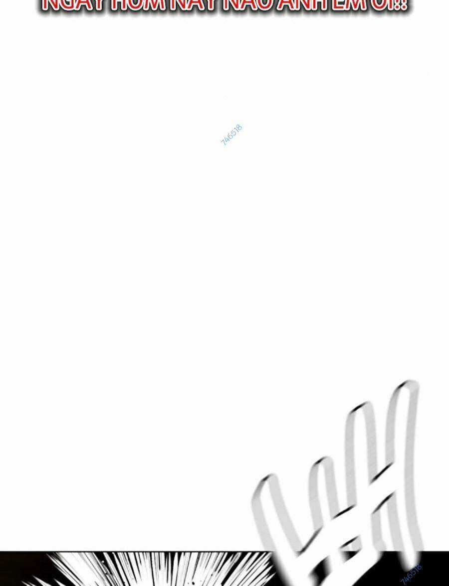 Loser Giỏi Võ - Chapter 24 - Trang 97