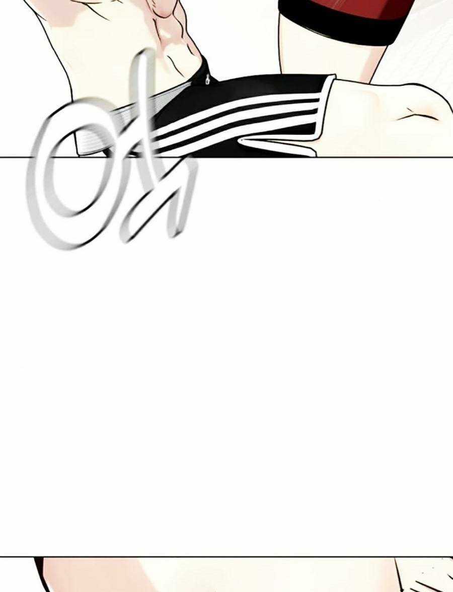 Loser Giỏi Võ - Chapter 24 - Trang 99