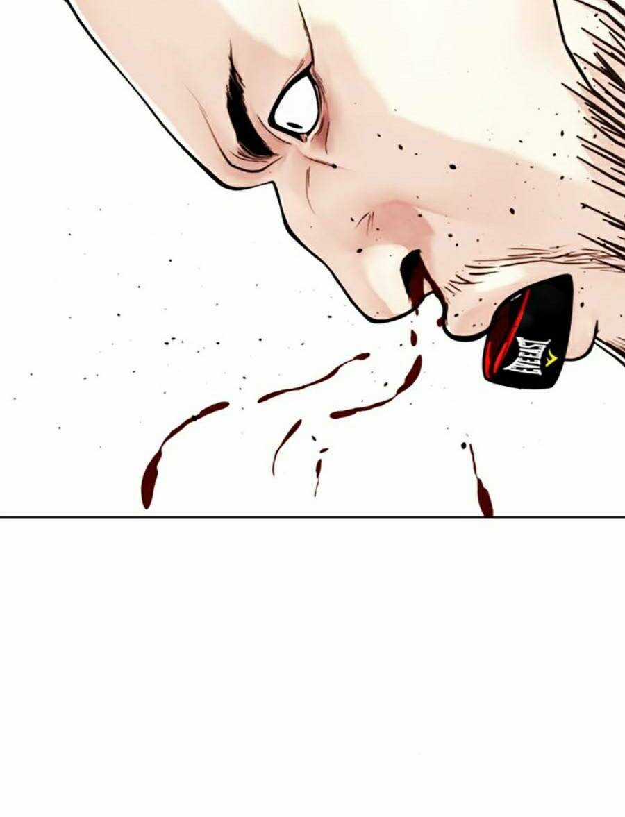 Loser Giỏi Võ - Chapter 24 - Trang 100