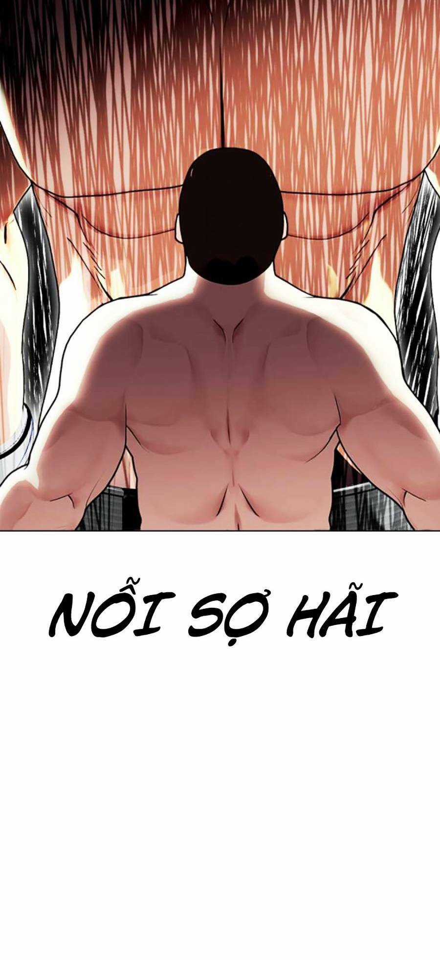 Loser Giỏi Võ - Chapter 25 - Trang 2