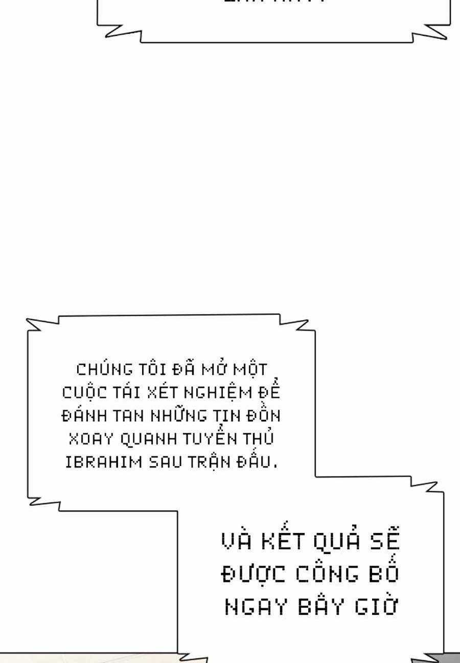 Loser Giỏi Võ - Chapter 25 - Trang 103