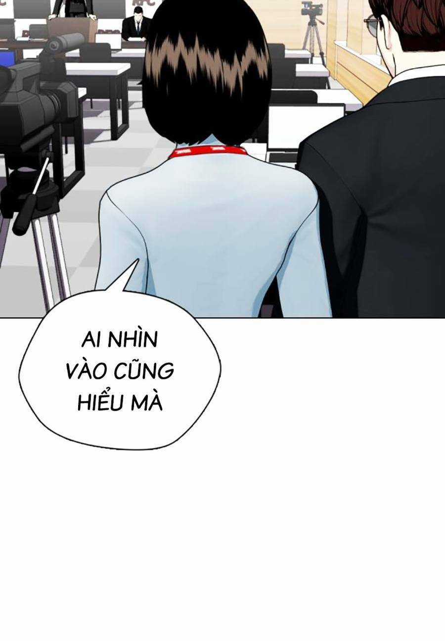 Loser Giỏi Võ - Chapter 25 - Trang 106