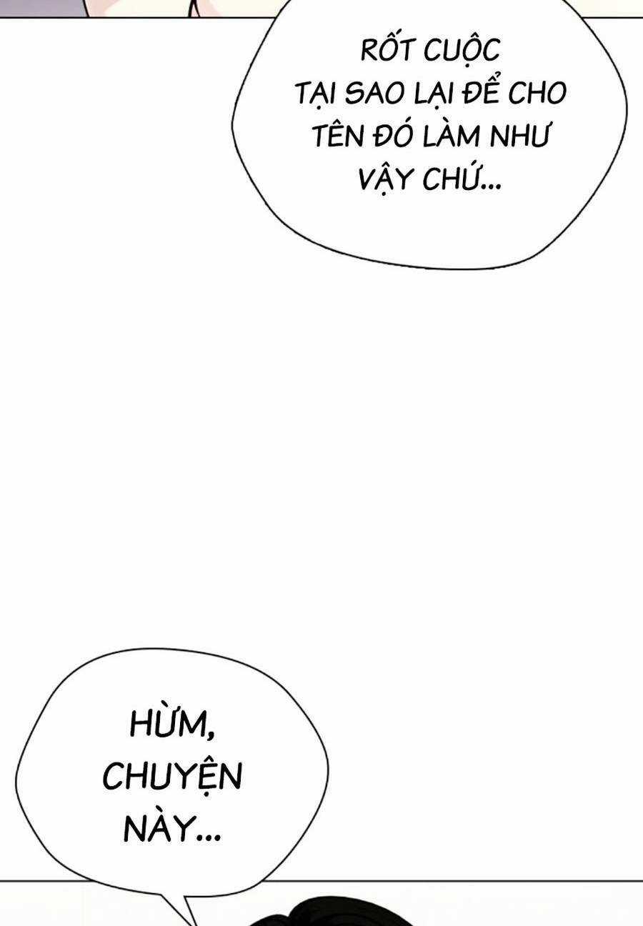 Loser Giỏi Võ - Chapter 25 - Trang 110