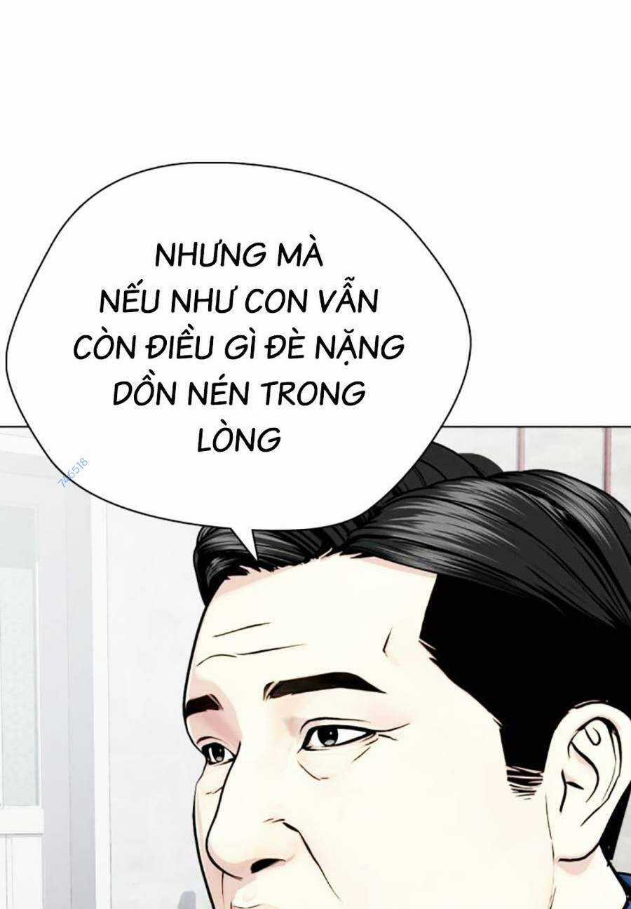 Loser Giỏi Võ - Chapter 25 - Trang 121