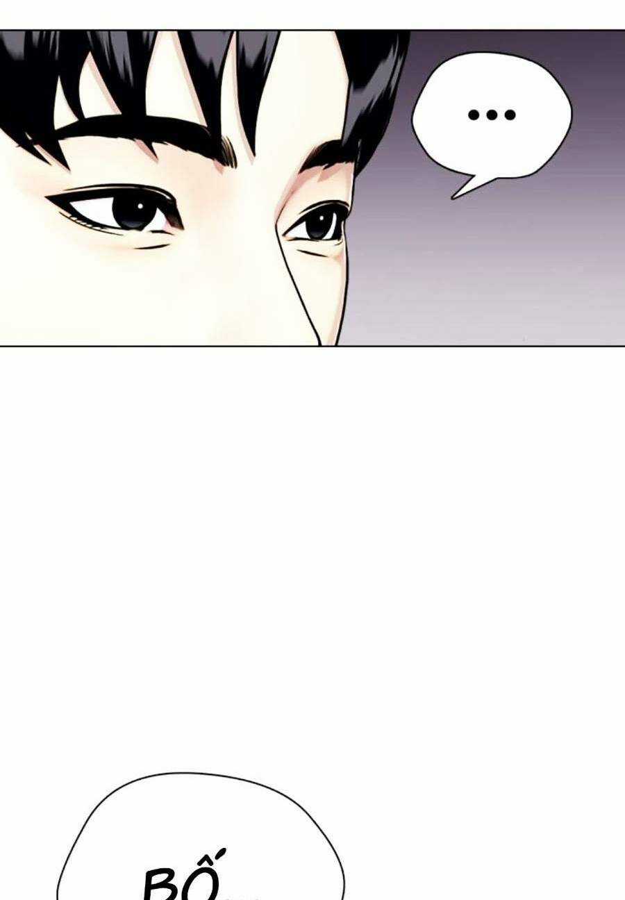 Loser Giỏi Võ - Chapter 25 - Trang 123