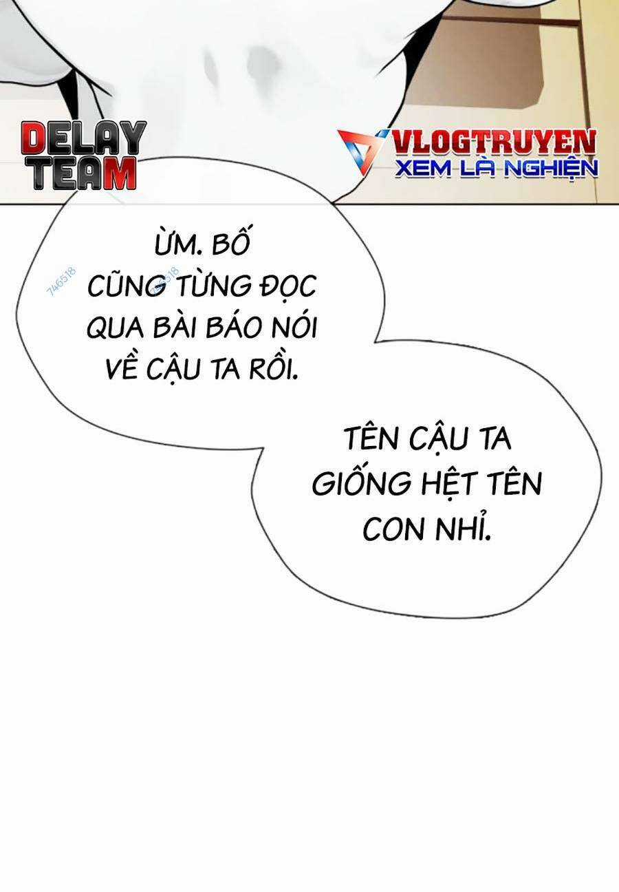 Loser Giỏi Võ - Chapter 25 - Trang 125