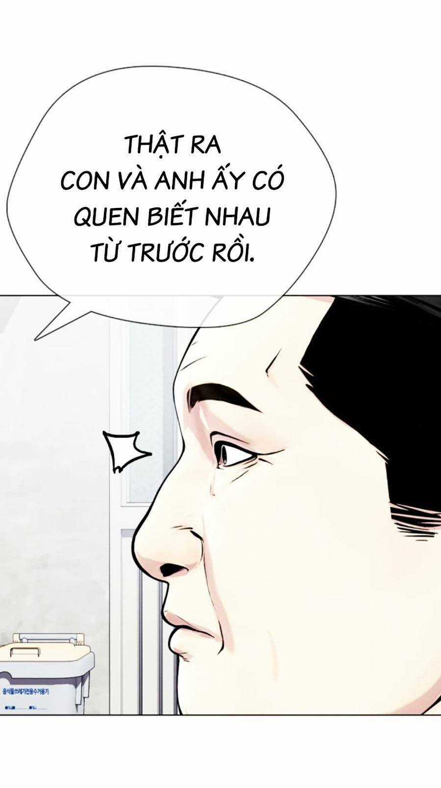 Loser Giỏi Võ - Chapter 25 - Trang 126