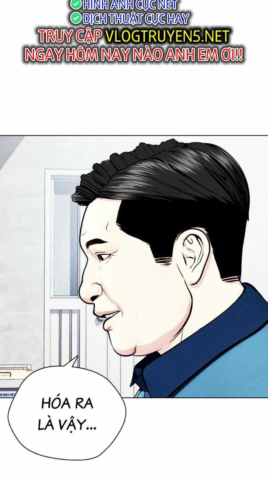 Loser Giỏi Võ - Chapter 25 - Trang 130