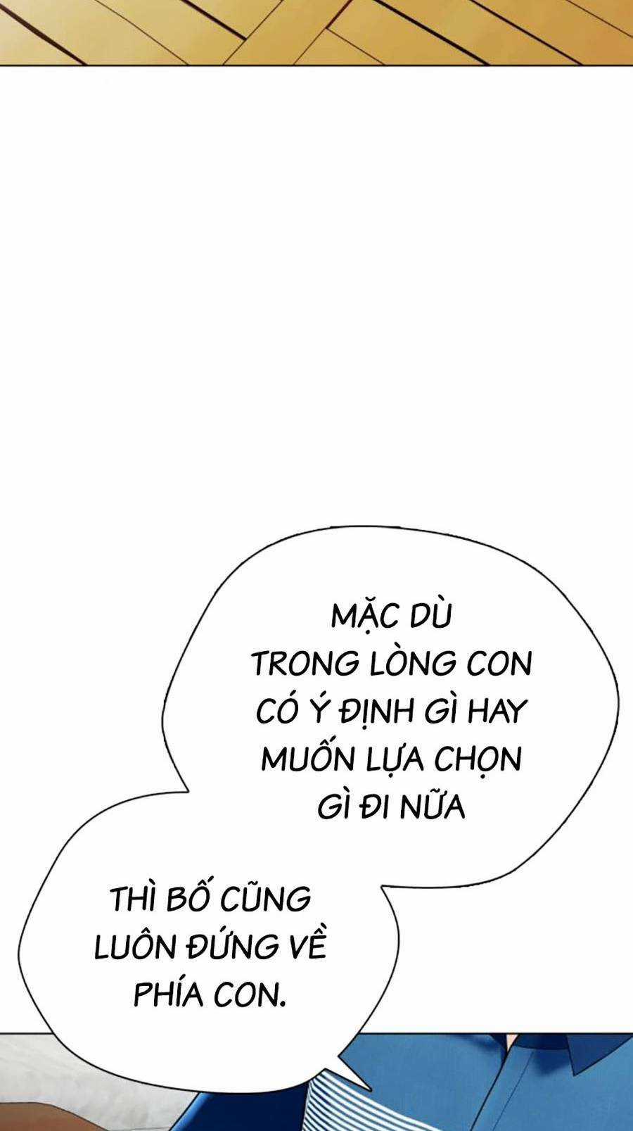 Loser Giỏi Võ - Chapter 25 - Trang 132