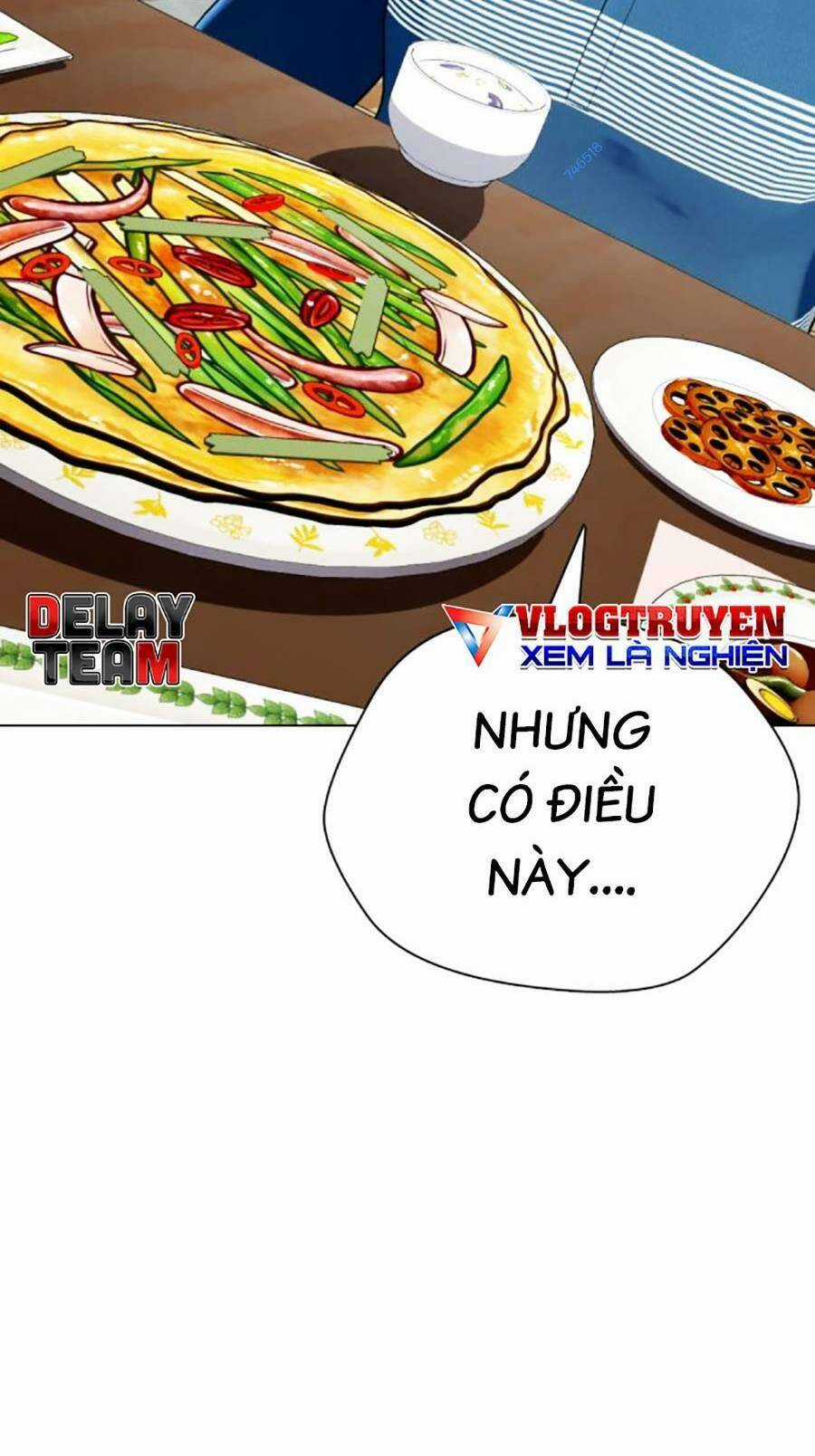 Loser Giỏi Võ - Chapter 25 - Trang 133