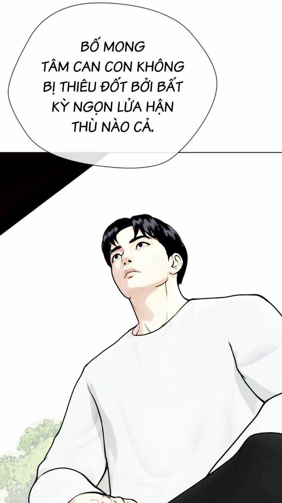 Loser Giỏi Võ - Chapter 25 - Trang 134