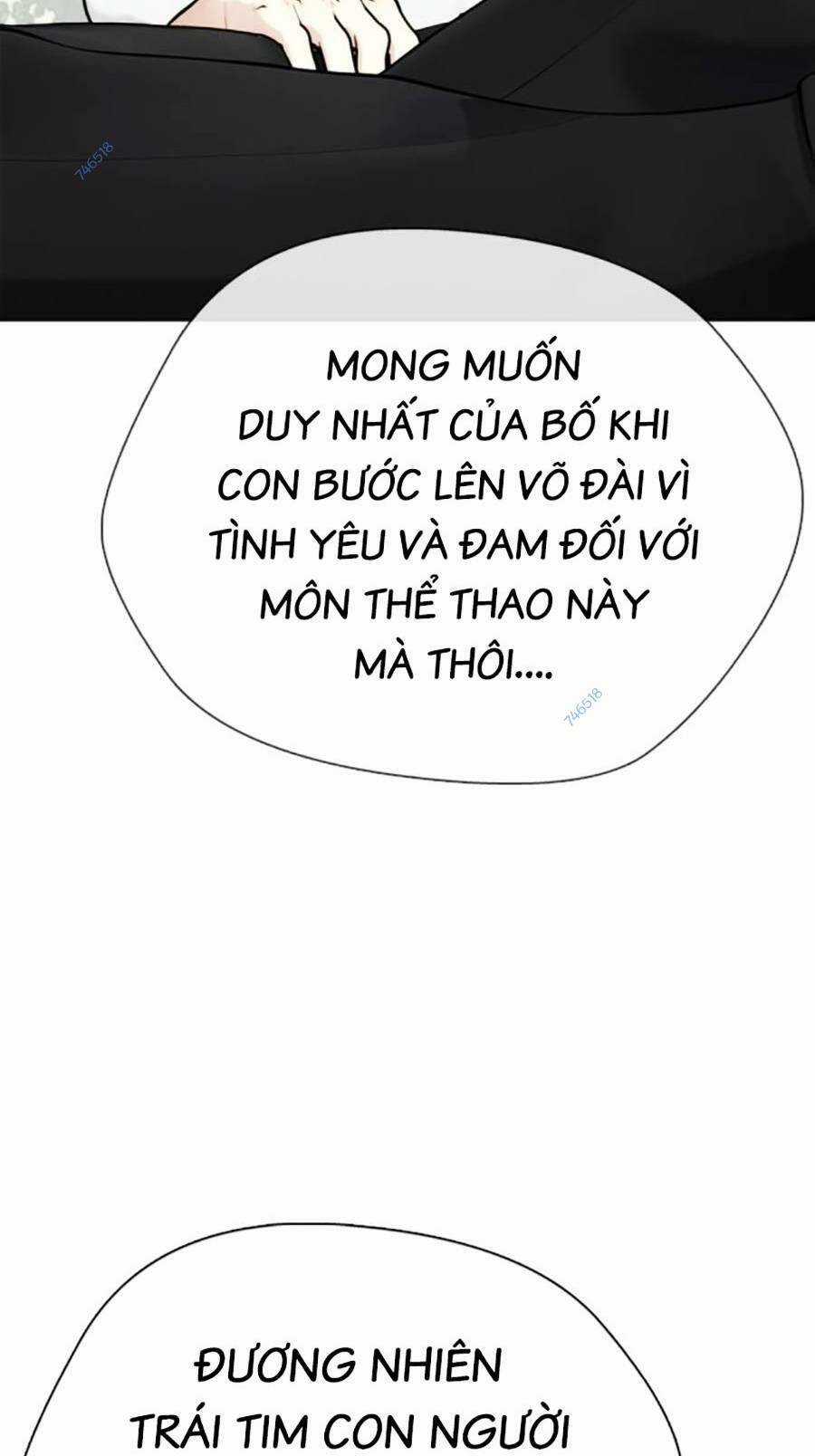 Loser Giỏi Võ - Chapter 25 - Trang 135