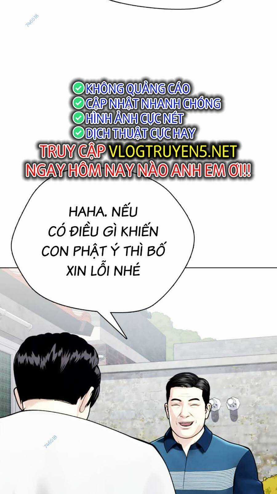 Loser Giỏi Võ - Chapter 25 - Trang 137