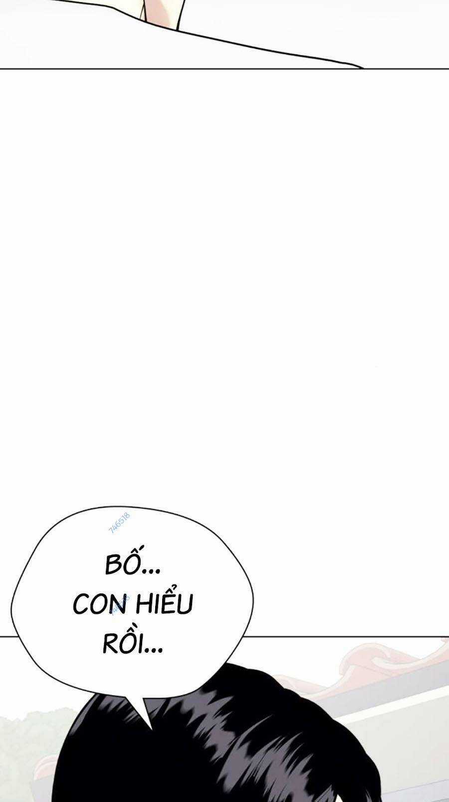 Loser Giỏi Võ - Chapter 25 - Trang 139