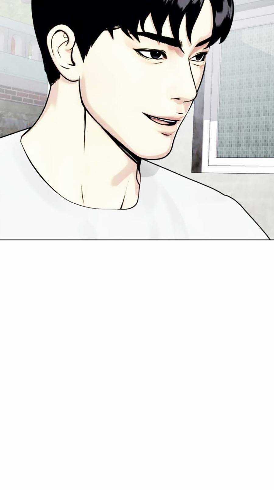 Loser Giỏi Võ - Chapter 25 - Trang 140