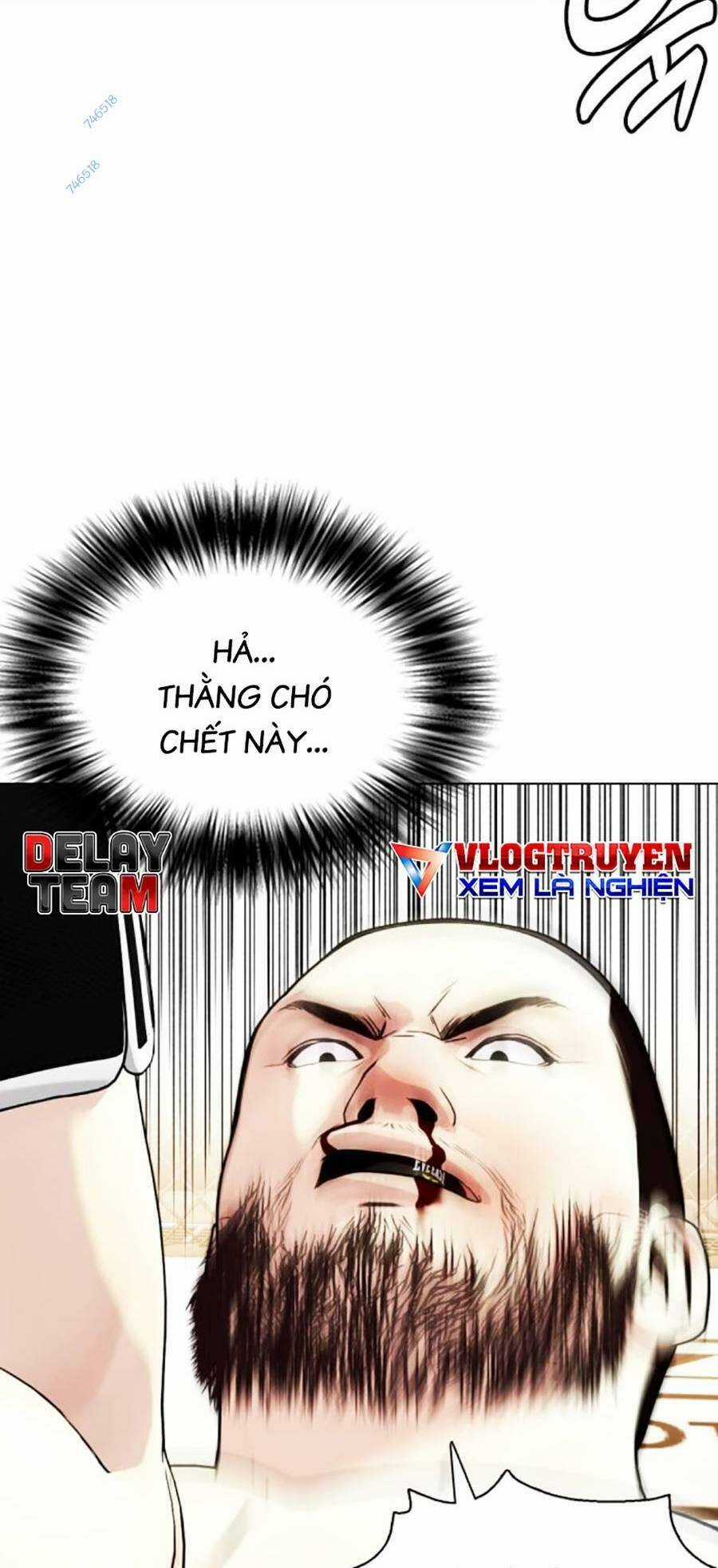 Loser Giỏi Võ - Chapter 25 - Trang 15