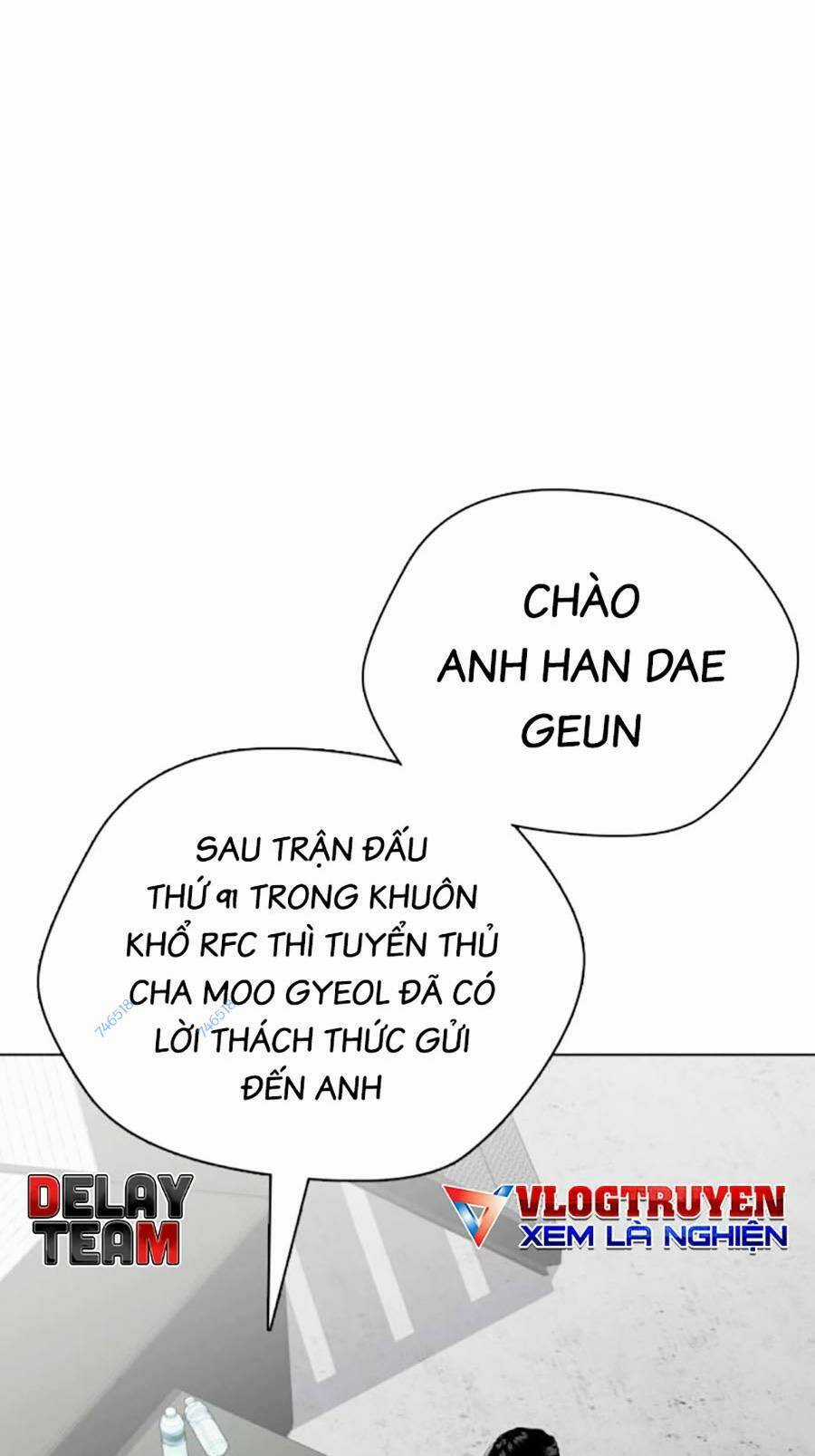 Loser Giỏi Võ - Chapter 25 - Trang 141