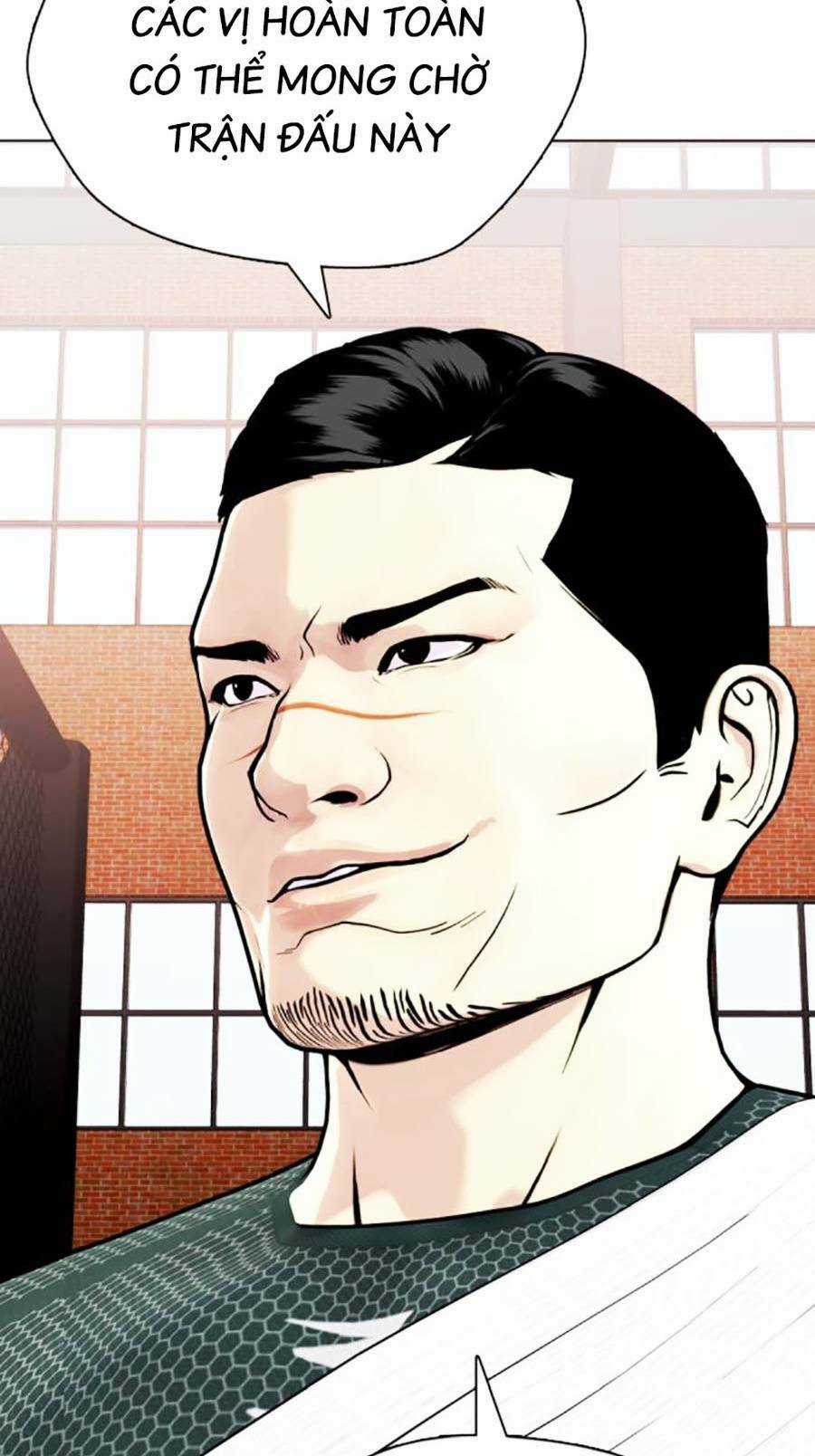 Loser Giỏi Võ - Chapter 25 - Trang 148