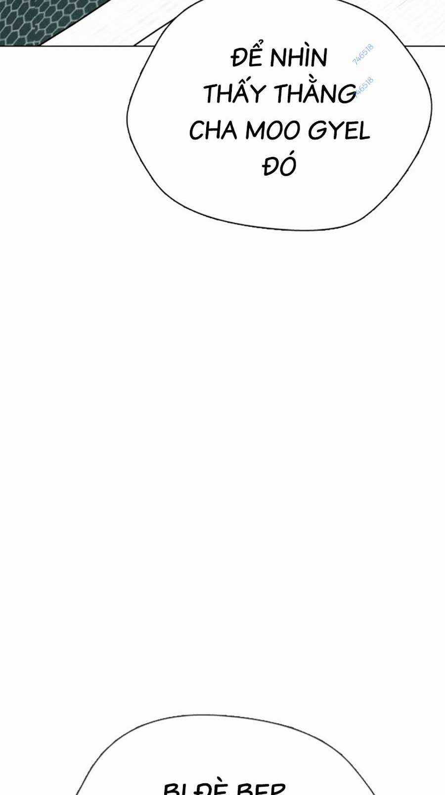 Loser Giỏi Võ - Chapter 25 - Trang 149